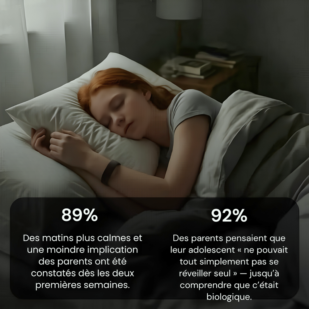 Le Bracelet Vibréa