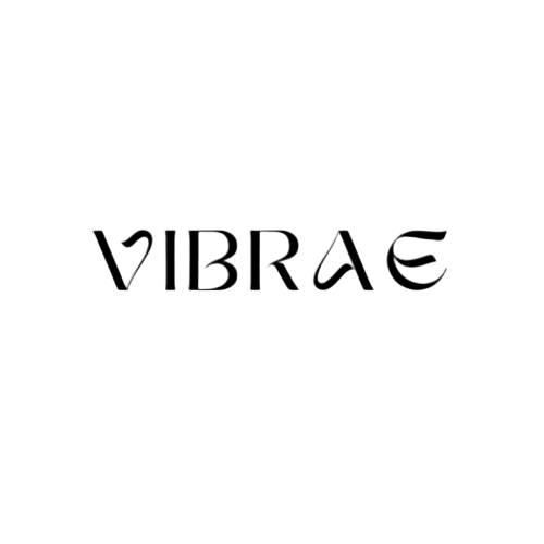 Vibrae