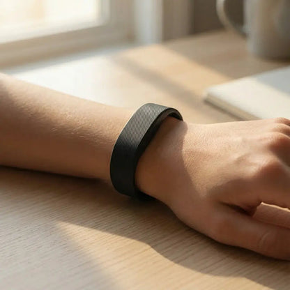 Le Bracelet Vibréa